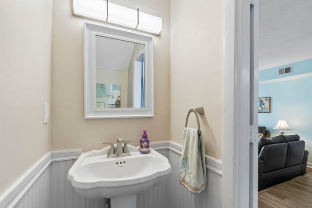 932 Villa Dr Unit 932, North Myrtle Beach, SC 29582