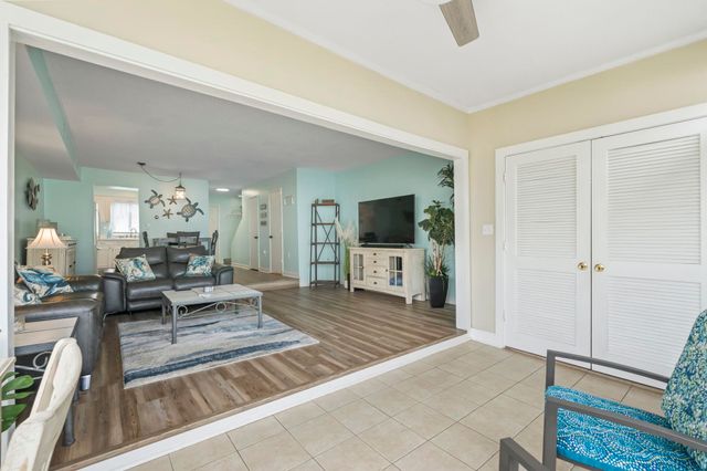 932 Villa Dr Unit 932, North Myrtle Beach, SC 29582
