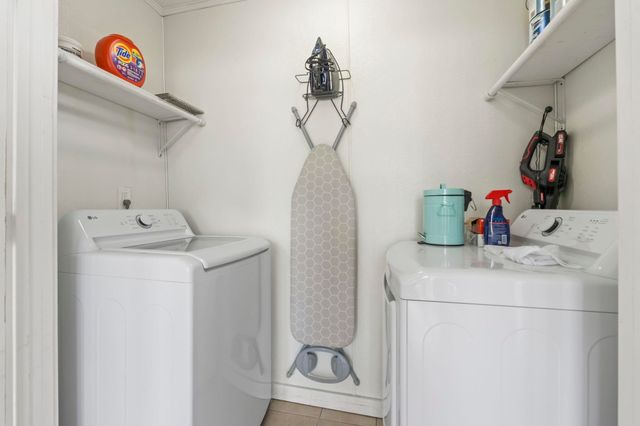 932 Villa Dr Unit 932, North Myrtle Beach, SC 29582