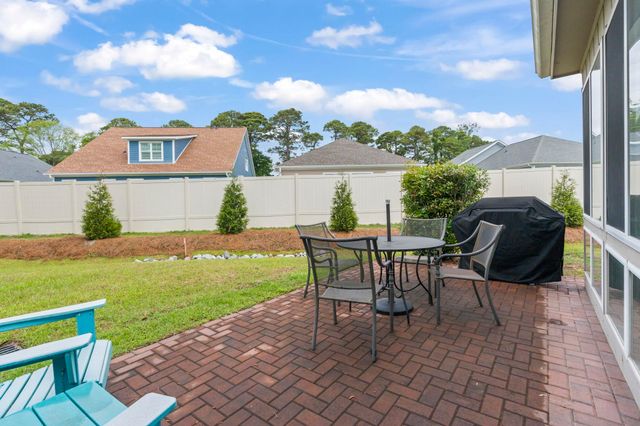 932 Villa Dr Unit 932, North Myrtle Beach, SC 29582
