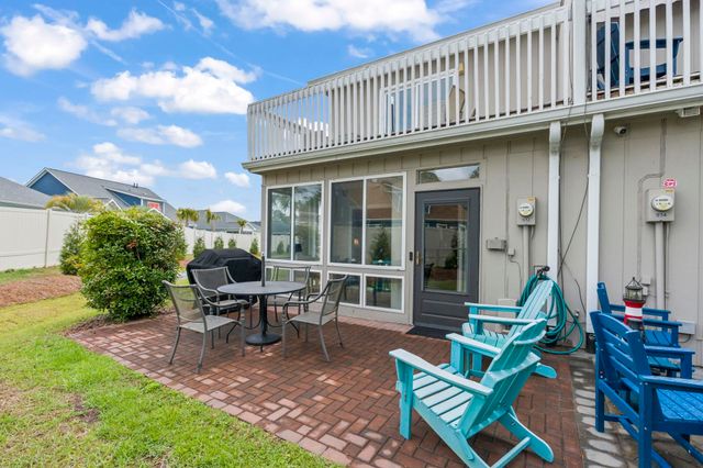 932 Villa Dr Unit 932, North Myrtle Beach, SC 29582