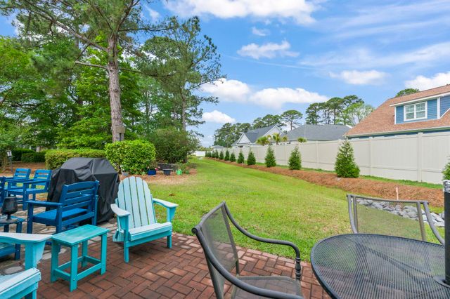 932 Villa Dr Unit 932, North Myrtle Beach, SC 29582