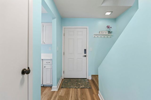932 Villa Dr Unit 932, North Myrtle Beach, SC 29582
