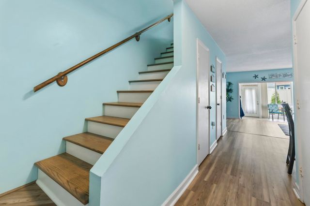 932 Villa Dr Unit 932, North Myrtle Beach, SC 29582