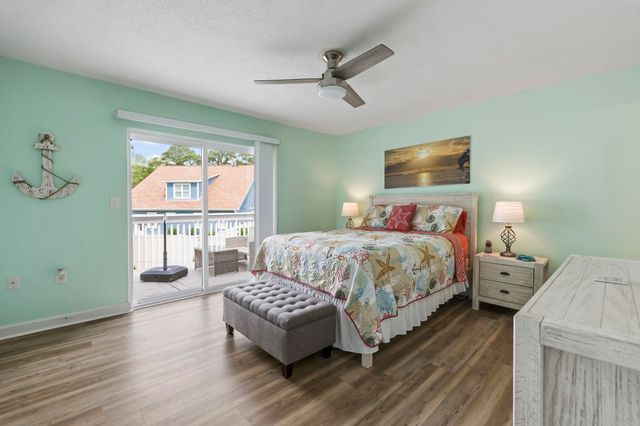 932 Villa Dr Unit 932, North Myrtle Beach, SC 29582