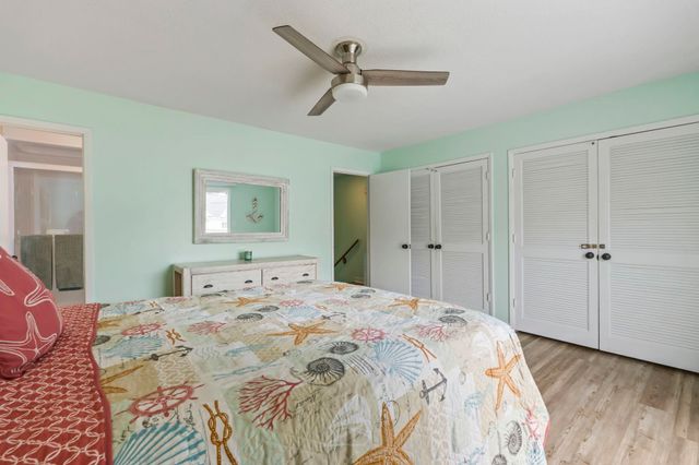 932 Villa Dr Unit 932, North Myrtle Beach, SC 29582