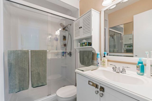 932 Villa Dr Unit 932, North Myrtle Beach, SC 29582