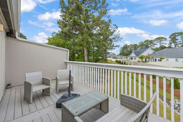 932 Villa Dr Unit 932, North Myrtle Beach, SC 29582