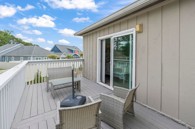 932 Villa Dr Unit 932, North Myrtle Beach, SC 29582