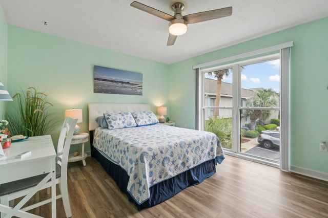 932 Villa Dr Unit 932, North Myrtle Beach, SC 29582
