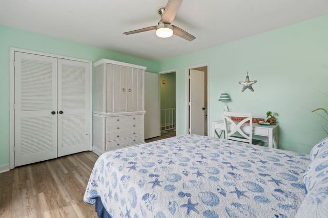 932 Villa Dr Unit 932, North Myrtle Beach, SC 29582