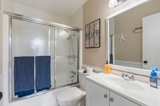 932 Villa Dr Unit 932, North Myrtle Beach, SC 29582