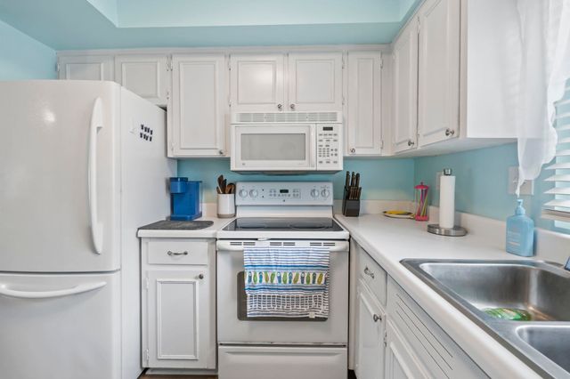 932 Villa Dr Unit 932, North Myrtle Beach, SC 29582