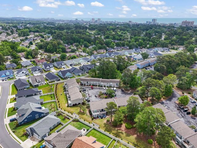 932 Villa Dr Unit 932, North Myrtle Beach, SC 29582