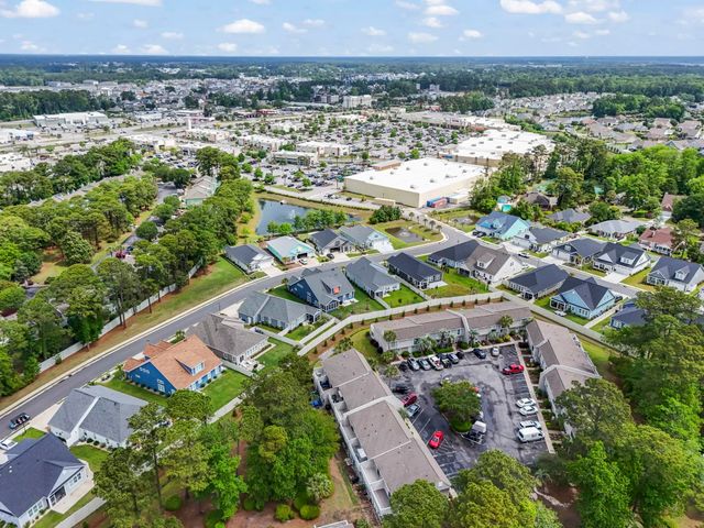 932 Villa Dr Unit 932, North Myrtle Beach, SC 29582