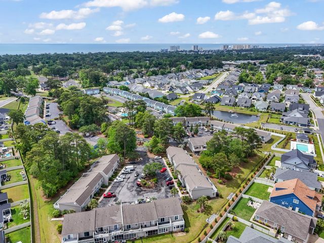 932 Villa Dr Unit 932, North Myrtle Beach, SC 29582