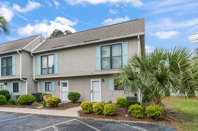 932 Villa Dr Unit 932, North Myrtle Beach, SC 29582