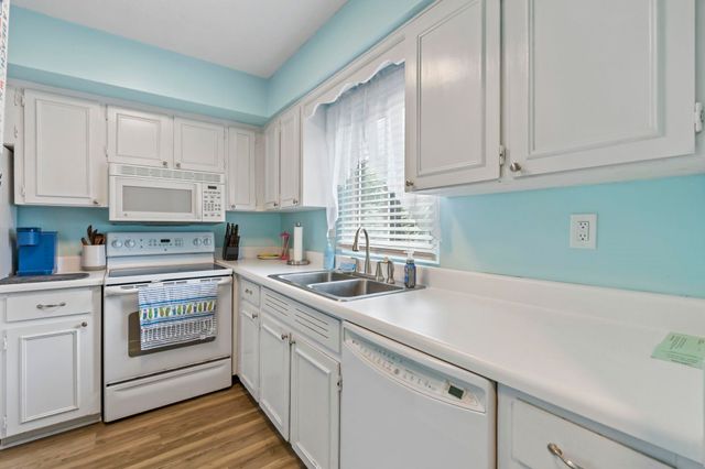 932 Villa Dr Unit 932, North Myrtle Beach, SC 29582