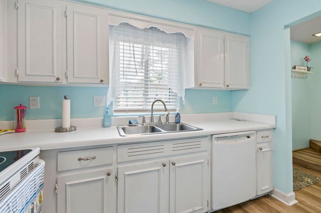 932 Villa Dr Unit 932, North Myrtle Beach, SC 29582