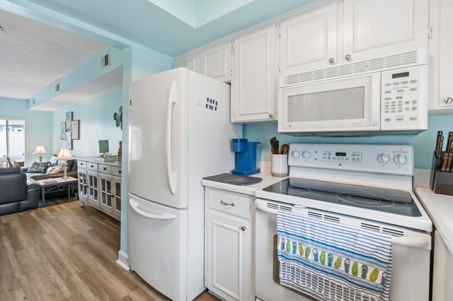 932 Villa Dr Unit 932, North Myrtle Beach, SC 29582