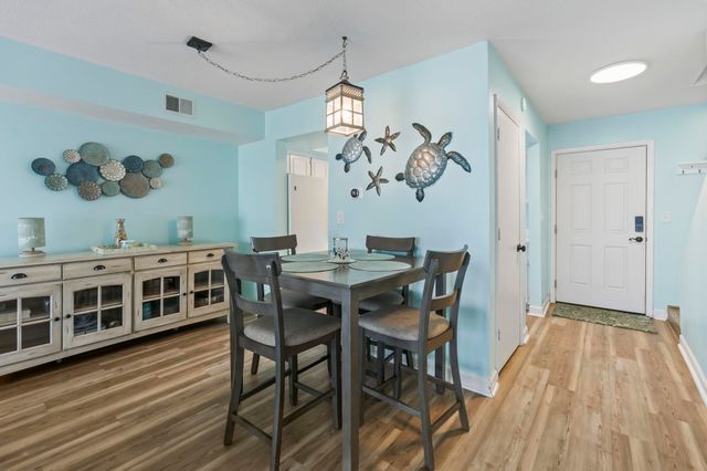 932 Villa Dr Unit 932, North Myrtle Beach, SC 29582