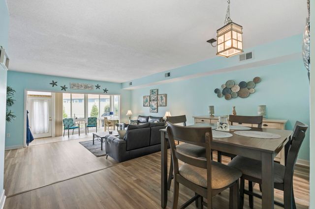 932 Villa Dr Unit 932, North Myrtle Beach, SC 29582