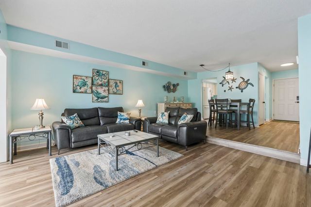 932 Villa Dr Unit 932, North Myrtle Beach, SC 29582