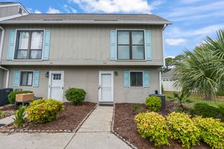 932 Villa Dr Unit 932, North Myrtle Beach, SC 29582
