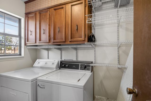 32 Kingspark Dr, Maumelle, AR 72113