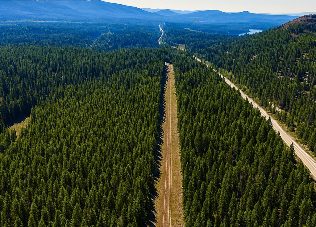 NHN Hwy 93, Olney, MT 59927 photo 10