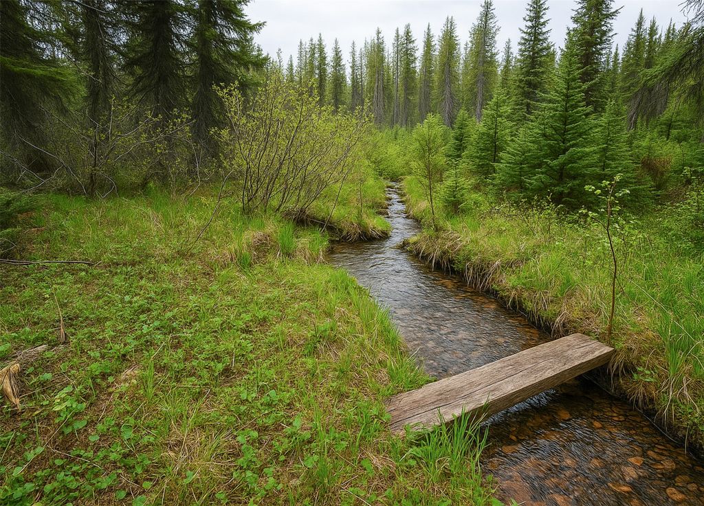 NHN Hwy 93, Olney, MT 59927 photo 3