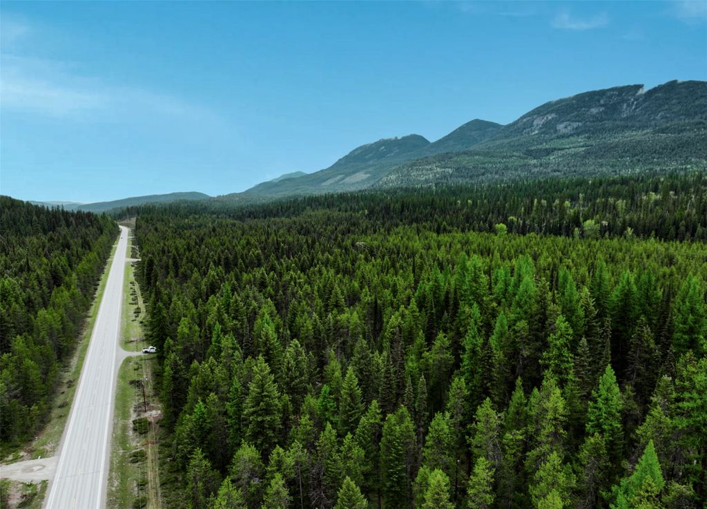 NHN Hwy 93, Olney, MT 59927 photo 6