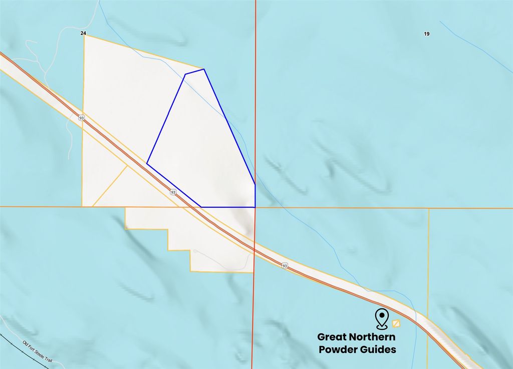 NHN Hwy 93, Olney, MT 59927 photo 9