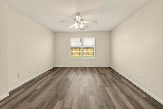 10635 Gold Finch Road, Baytown, TX 77523