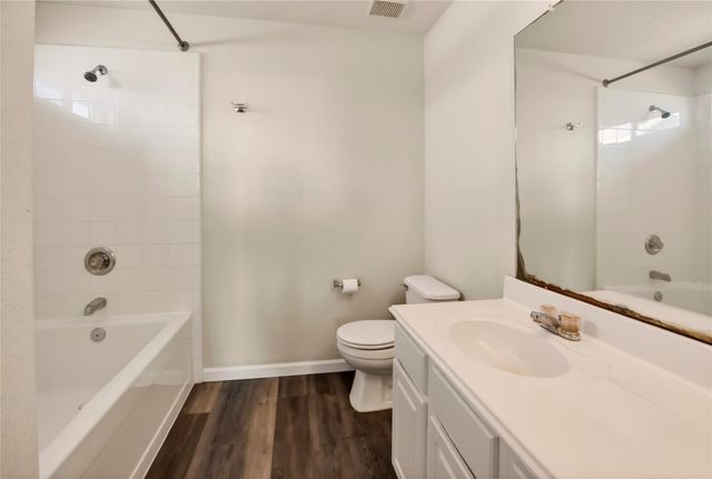 10635 Gold Finch Road, Baytown, TX 77523