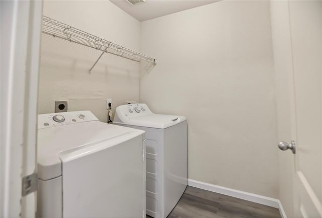 10635 Gold Finch Road, Baytown, TX 77523