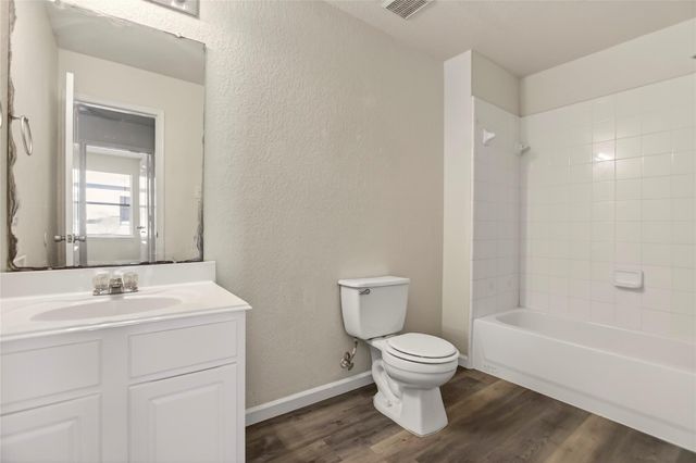 10635 Gold Finch Road, Baytown, TX 77523