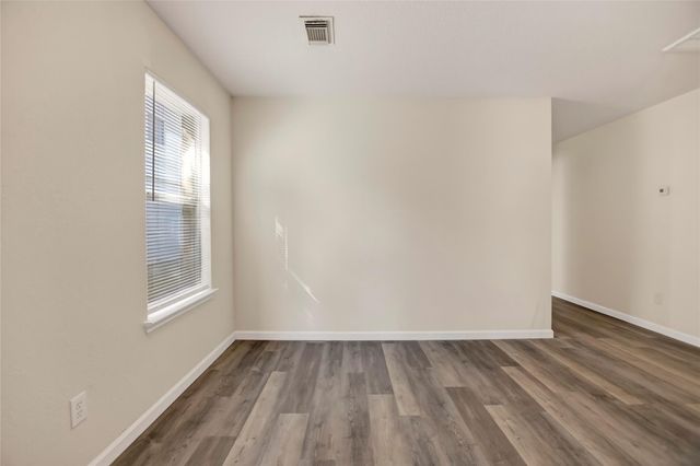 10635 Gold Finch Road, Baytown, TX 77523