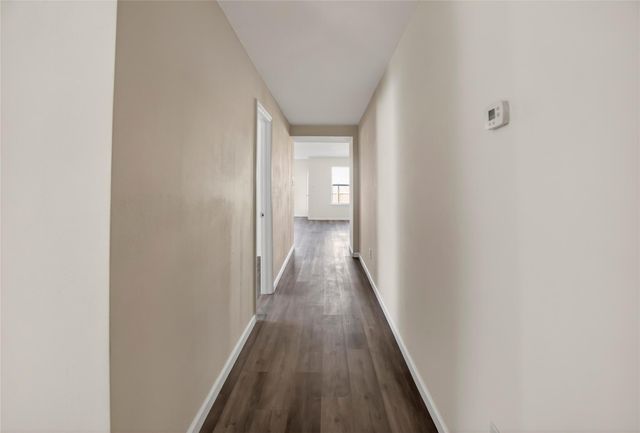 10635 Gold Finch Road, Baytown, TX 77523