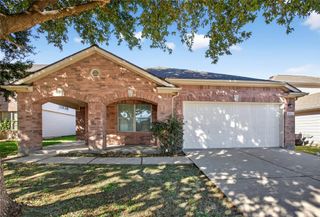 10635 Gold Finch Road, Baytown, TX 77523