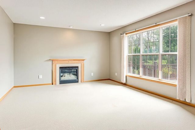 9743 Almond Avenue N, Brooklyn Park, MN 55443
