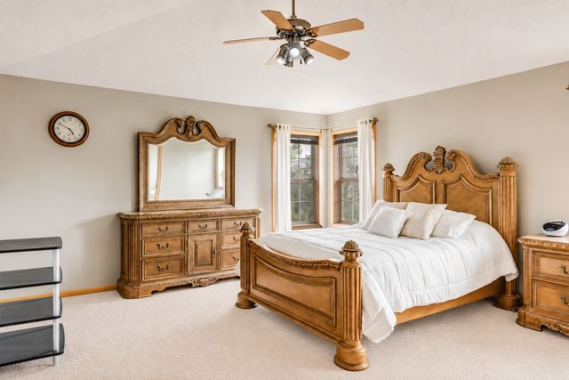 9743 Almond Avenue N, Brooklyn Park, MN 55443