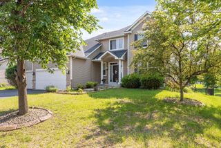 9743 Almond Avenue N, Brooklyn Park, MN 55443