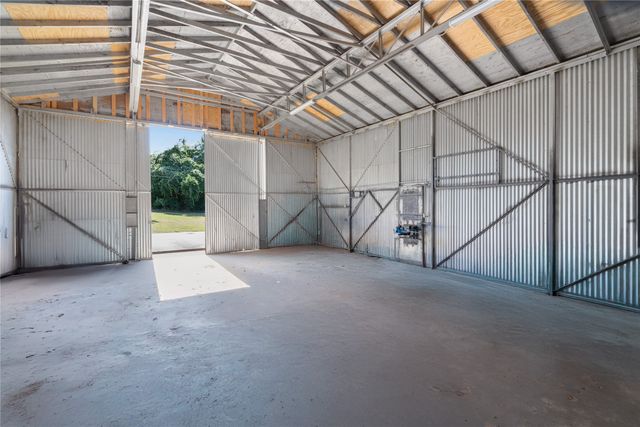 1712 Madison Street, Weatherford, TX 76086