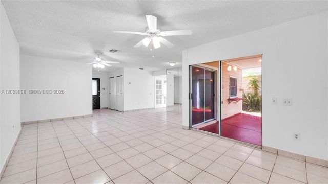 14780 SW 139th Court, Miami, FL 33186