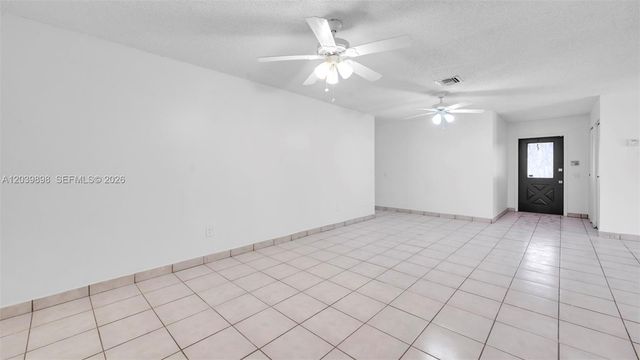 14780 SW 139th Court, Miami, FL 33186