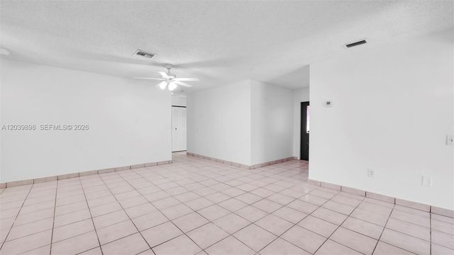 14780 SW 139th Court, Miami, FL 33186