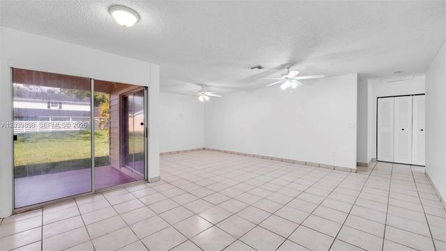 14780 SW 139th Court, Miami, FL 33186