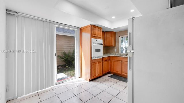 14780 SW 139th Court, Miami, FL 33186