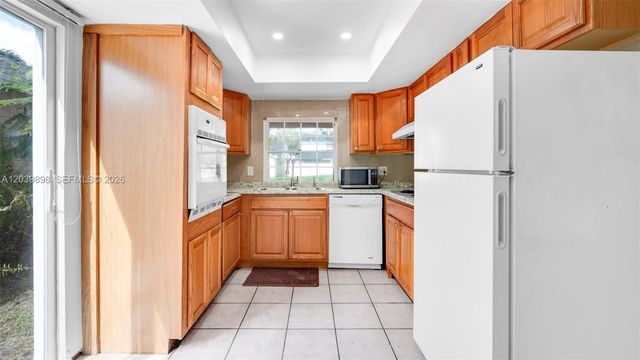 14780 SW 139th Court, Miami, FL 33186
